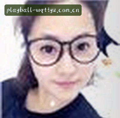 赵明远